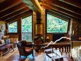 Appartamento, MORGEX, 450.000 €, 110,00 mq