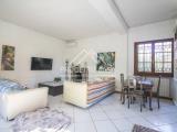 Casa, CAMAIORE, 780.000 €, 180,00 mq
