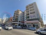Superfici commerciali, MESSINA, 295.000 €, 230,00 mq