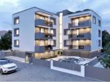 Appartamento, VENEZIA, 280.000 €, 93,00 mq