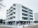 Appartamento, JESOLO, 290.000 €, 115,00 mq
