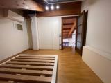 Appartamento, RAVENNA, 450.000 €, 143,00 mq
