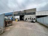 Superfici commerciali, CAPRIANO DEL COLLE, 650.000 €, 1000,00 mq