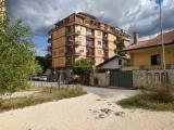 Appartamento, FROSINONE, 395.000 €, 200,00 mq