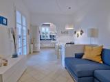 Appartamento, MARCIANA MARINA, 450.000 €, 94,00 mq
