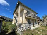 Appartamento, MONTELLO, 150.000 €, 60,00 mq