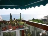 Appartamento, SANREMO, 495.000 €, 147,00 mq