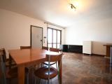 Appartamento, CAGLIARI, 180.000 €, 82,00 mq