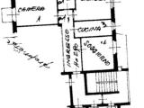 Appartamento, CINISELLO BALSAMO, 199.000 €, 102,00 mq