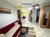 Appartamento, GIUGLIANO IN CAMPANIA, 180.000 €, 95,00 mq