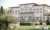 Appartamento, FIESOLE, 2.200.000 €, 250,00 mq