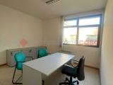 Superfici commerciali, AREZZO, 120.000 €, 80,00 mq
