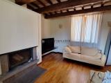 Appartamento, FANO, 540.000 €, 200,00 mq