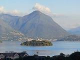 Casa, BAVENO, 290.000 €, 180,00 mq