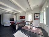 Appartamento, EMPOLI, 295.000 €, 140,00 mq