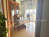 Appartamento, LIVORNO, 145.000 €, 96,00 mq