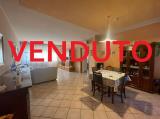 Appartamento, CHIARI, 128.000 €, 102,00 mq