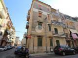 Appartamento, PALERMO, 65.000 €, 65,00 mq