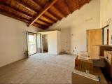 Appartamento, PALERMO, 160.000 €, 60,00 mq