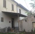 Appartamento, ALANNO, 90.000 €