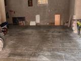 Superfici commerciali, BAGHERIA, 65.000 €, 90,00 mq