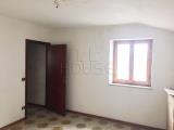 Appartamento, CITTÀ DI CASTELLO, 90.000 €, 90,00 mq