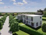 Casa, CORNEDO VICENTINO, <i>A richiesta</i>, 191,00 mq