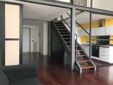 Affitto, Appartamento, MILANO, 1.600 €, 71,00 mq