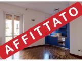 Affitto, Appartamento, MILANO, 1.250 €, 79,00 mq