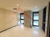 Affitto, Superfici commerciali, MODENA, 2.760 €, 288,00 mq