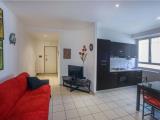 Appartamento, ROMA, 180.000 €, 56,00 mq