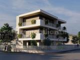 Appartamento, RUBANO, 365.000 €