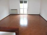 Appartamento, LUGO, 168.000 €, 121,00 mq