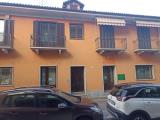 Appartamento, BUSCA, <i>A richiesta</i>, 90,00 mq