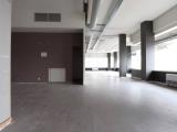 Superfici commerciali, VICENZA, 500.000 €, 595,00 mq