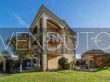Appartamento, BUSNAGO, 283.000 €, 128,00 mq
