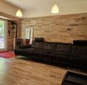 Appartamento, GENOVA, 118.000 €, 120,00 mq