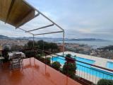 Appartamento, LA SPEZIA, 550.000 €, 120,00 mq