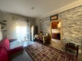 Appartamento, BRESCIA, 179.000 €, 104,00 mq