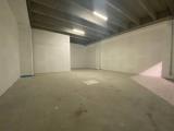 Affitto, Superfici commerciali, FORMELLO, 900 €, 160,00 mq