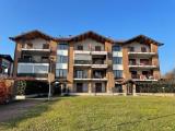 Appartamento, SAN MAURIZIO CANAVESE, 209.000 €, 111,00 mq