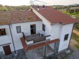 Particella, MONTALTO DI CASTRO, 230.000 €, 225,00 mq