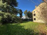 Casa, MAROSTICA, 360.000 €, 300,00 mq