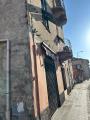 Superfici commerciali, CHIAVARI, <i>A richiesta</i>, 104,00 mq