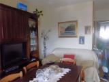 Appartamento, MASSA, 159.000 €, 80,00 mq