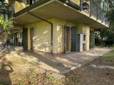 Appartamento, RAVENNA, 125.000 €, 60,00 mq