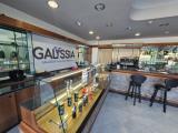 Superfici commerciali, POTENZA, 100.000 €, 100,00 mq