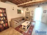 Appartamento, MASSA, 199.000 €, 75,00 mq