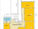 Superfici commerciali, LIVORNO, 370.000 €, 210,00 mq