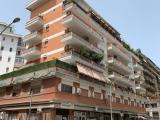 Superfici commerciali, PALERMO, 105.000 €, 93,00 mq
